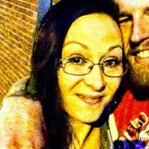 Meet your Posher, Christan